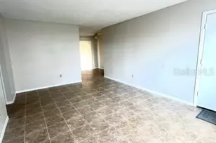 5325 Curry Ford Rd, Orlando, FL 32812 - Photo 8