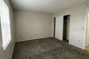 5325 Curry Ford Rd, Orlando, FL 32812 - Photo 18