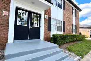 5325 Curry Ford Rd, Orlando, FL 32812 - Photo 6
