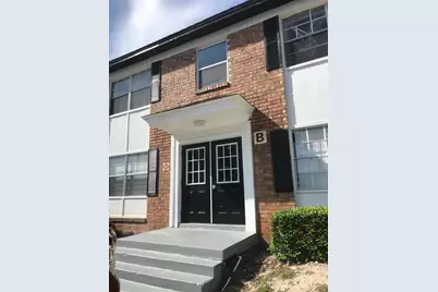 5325 Curry Ford Road #B205, Orlando, FL 32812 - Photo 6