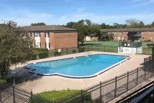 5325 Curry Ford Rd, Orlando, FL 32812 - Photo 26