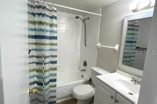 5325 Curry Ford Rd, Orlando, FL 32812 - Photo 22