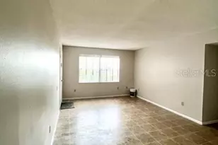 5325 Curry Ford Rd, Orlando, FL 32812 - Photo 2