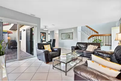 435 Hunter Circle, Kissimmee, FL 34758 - Photo 4