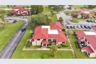 435 Hunter Circle, Kissimmee, FL 34758 - Photo 32