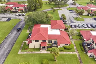 435 Hunter Cir, Kissimmee, FL 34758 - Photo 32