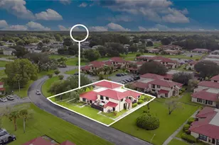 435 Hunter Cir, Kissimmee, FL 34758 - Photo 36