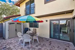 435 Hunter Cir, Kissimmee, FL 34758 - Photo 20
