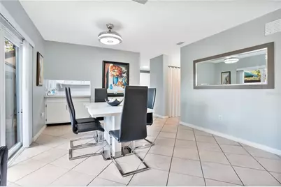 435 Hunter Circle, Kissimmee, FL 34758 - Photo 10