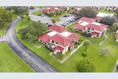 435 Hunter Circle, Kissimmee, FL 34758 - Photo 30