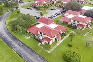 435 Hunter Cir, Kissimmee, FL 34758 - Photo 30