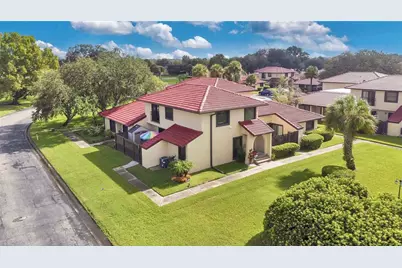 435 Hunter Circle, Kissimmee, FL 34758 - Photo 28