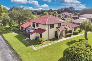 435 Hunter Cir, Kissimmee, FL 34758 - Photo 28