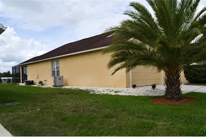 253 Wildflower Road, Davenport, FL 33837 - Photo 4