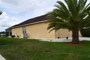253 Wildflower Rd, Davenport, FL 33837 - Photo 4