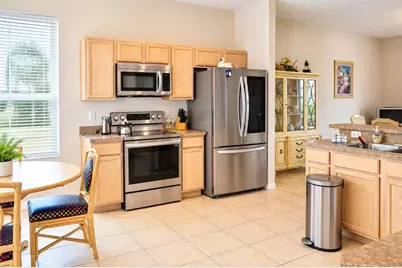 253 Wildflower Road, Davenport, FL 33837 - Photo 18