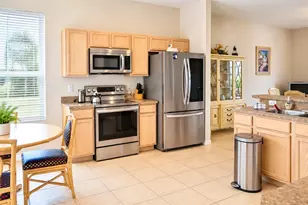 253 Wildflower Rd, Davenport, FL 33837 - Photo 18