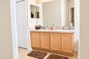 253 Wildflower Rd, Davenport, FL 33837 - Photo 26