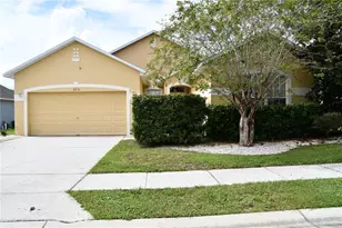 253 Wildflower Rd, Davenport, FL 33837 - Photo 1