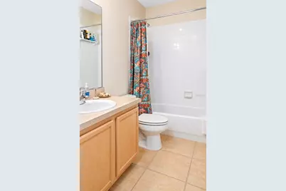253 Wildflower Road, Davenport, FL 33837 - Photo 24