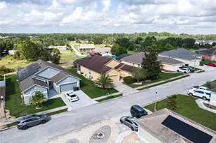 253 Wildflower Rd, Davenport, FL 33837 - Photo 4