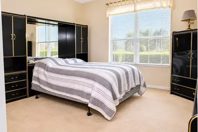 253 Wildflower Road, Davenport, FL 33837 - Photo 14