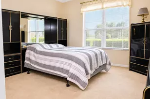 253 Wildflower Rd, Davenport, FL 33837 - Photo 14