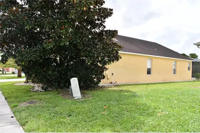 253 Wildflower Road, Davenport, FL 33837 - Photo 6