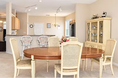 253 Wildflower Road, Davenport, FL 33837 - Photo 16