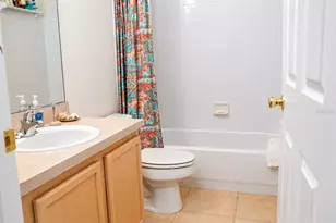 253 Wildflower Rd, Davenport, FL 33837 - Photo 20