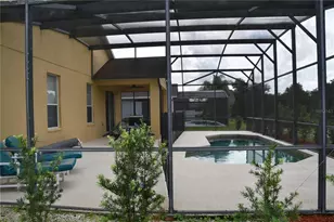 253 Wildflower Rd, Davenport, FL 33837 - Photo 6