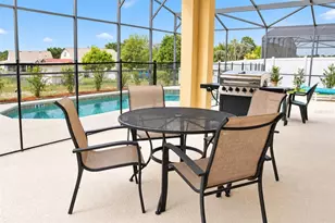 253 Wildflower Rd, Davenport, FL 33837 - Photo 30