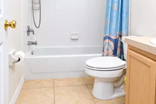 253 Wildflower Rd, Davenport, FL 33837 - Photo 28