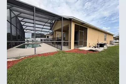 253 Wildflower Road, Davenport, FL 33837 - Photo 32