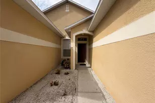253 Wildflower Rd, Davenport, FL 33837 - Photo 36