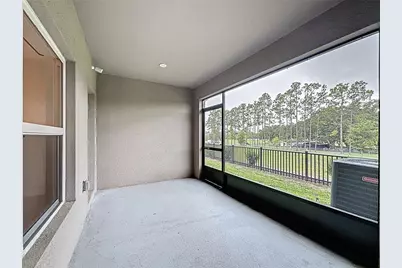 409 Sedgewick Drive, Davenport, FL 33837 - Photo 40