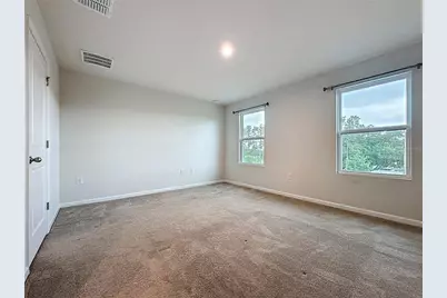 409 Sedgewick Drive, Davenport, FL 33837 - Photo 32