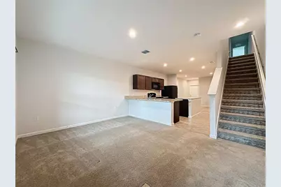 409 Sedgewick Drive, Davenport, FL 33837 - Photo 8