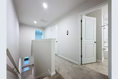 409 Sedgewick Drive, Davenport, FL 33837 - Photo 26
