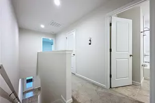 409 Sedgewick Dr, Davenport, FL 33837 - Photo 26