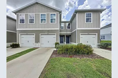 409 Sedgewick Drive, Davenport, FL 33837 - Photo 1