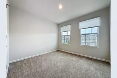 409 Sedgewick Drive, Davenport, FL 33837 - Photo 20