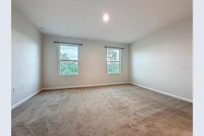 409 Sedgewick Drive, Davenport, FL 33837 - Photo 28