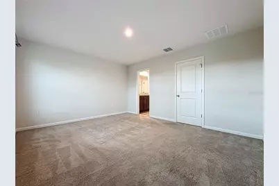 409 Sedgewick Drive, Davenport, FL 33837 - Photo 30