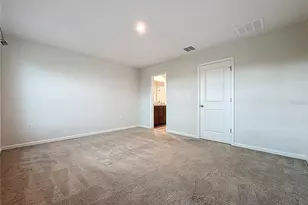 409 Sedgewick Dr, Davenport, FL 33837 - Photo 30