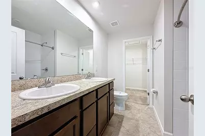 409 Sedgewick Drive, Davenport, FL 33837 - Photo 34