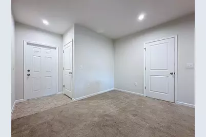 409 Sedgewick Drive, Davenport, FL 33837 - Photo 12