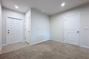 409 Sedgewick Dr, Davenport, FL 33837 - Photo 12