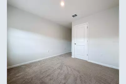 409 Sedgewick Drive, Davenport, FL 33837 - Photo 22
