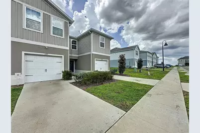 409 Sedgewick Drive, Davenport, FL 33837 - Photo 2
